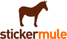 sticker-mule-logo-thumb-3